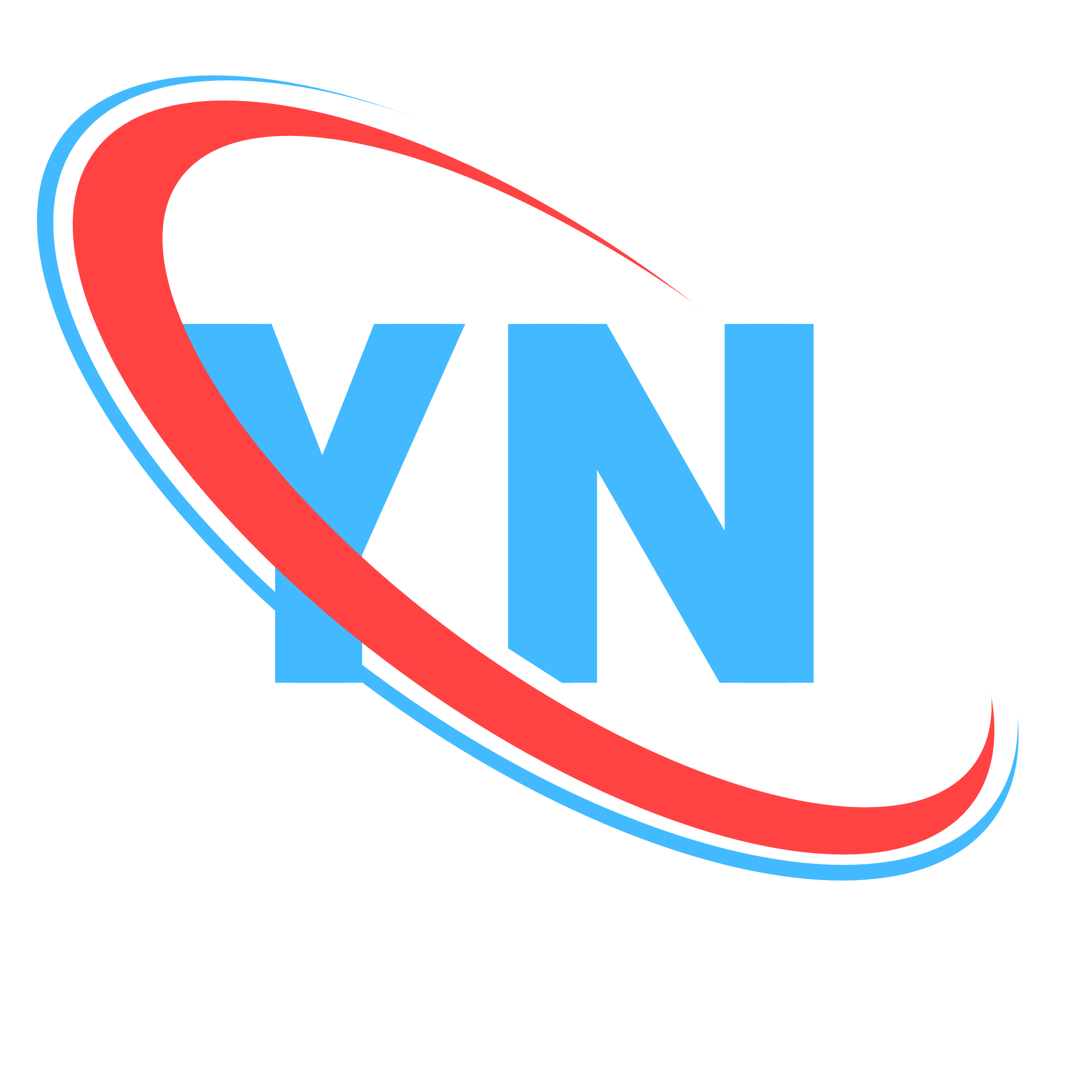 Exhibition for Pool SPA Sauna Equipment and Accessories