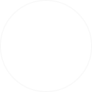 爱游戏官方网站入口