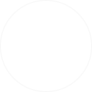 爱游戏官方网站入口