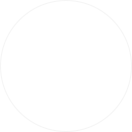 爱游戏官方网站入口