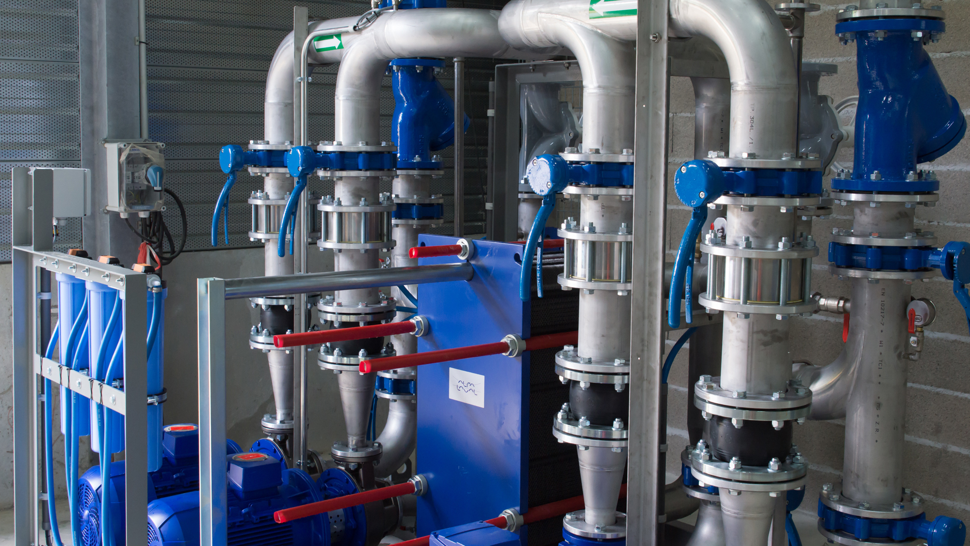 九游会最新入口