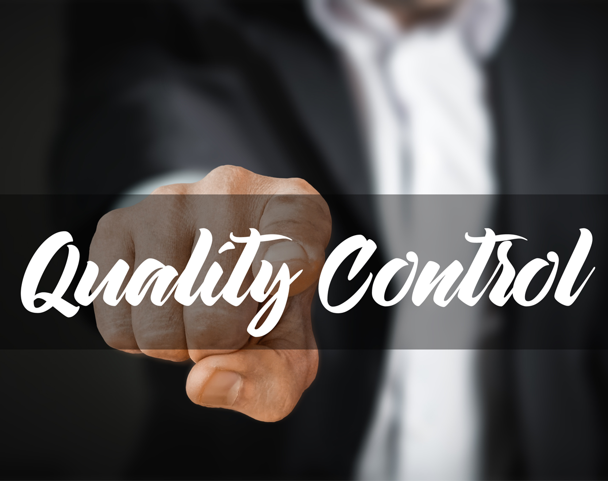 九游会最新入口