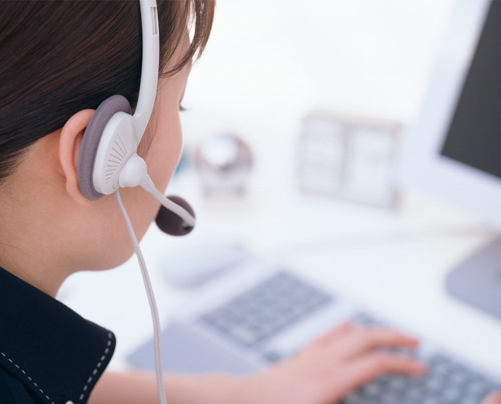 九游会最新入口